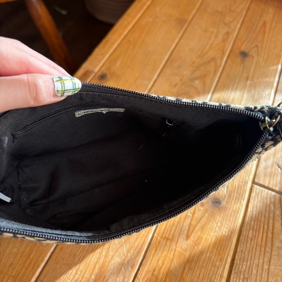 Cherokee Y2K Beaded Mini Shoulderbag - Picture 5 of 8